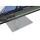 ASUS 27'' PA27AC 90LM02N0-B01370 Szary - 400780 - zdjęcie 7